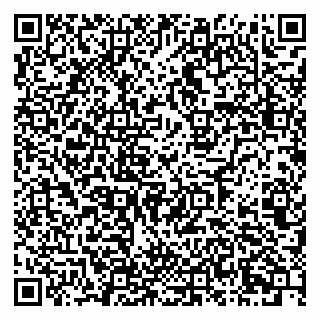 vCard 79925060407