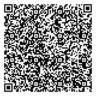 vCard 79925060409