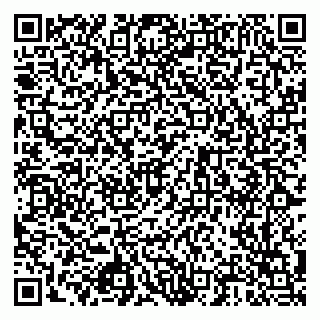 vCard 79925060410