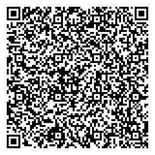 vCard 79925060412