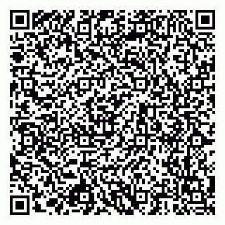 vCard 79925060413