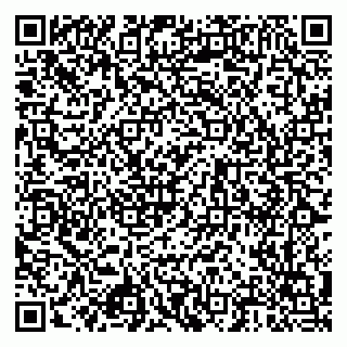 vCard 79925060415