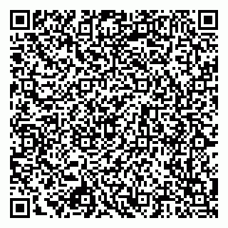 vCard 79925060418