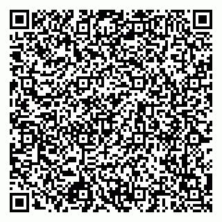 vCard 79925060419