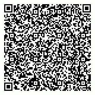 vCard 79925060420