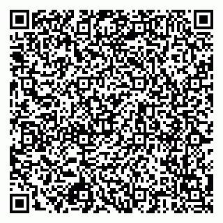 vCard 79925060423