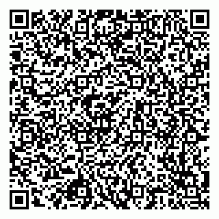 vCard 79925060424