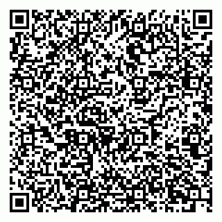 vCard 79925060426