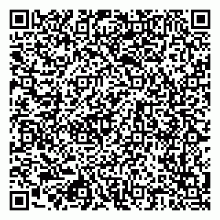 vCard 79925060428