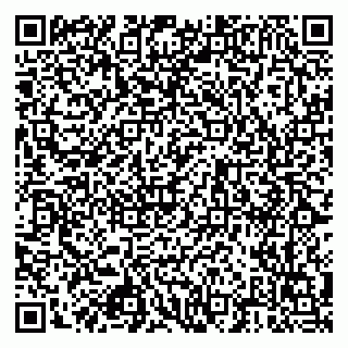 vCard 79925060433