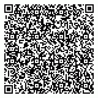 vCard 79925060435