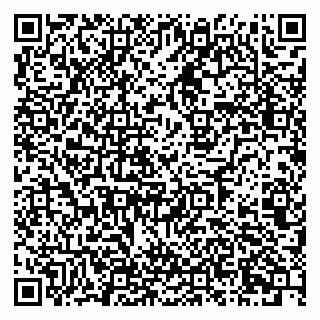 vCard 79925060436