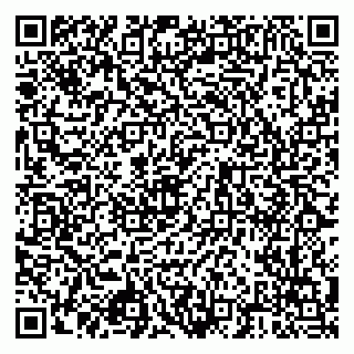 vCard 79925060437