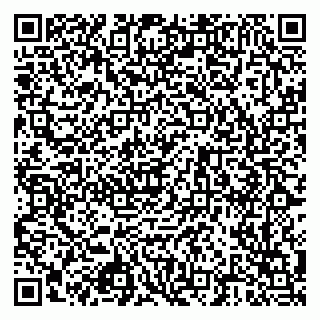 vCard 79925060438