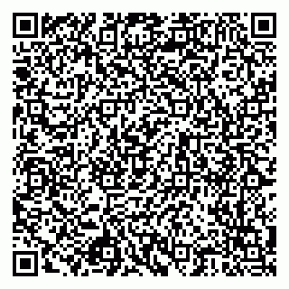 vCard 79925060442