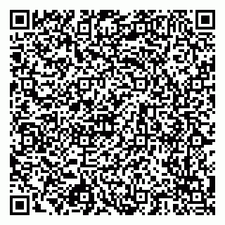 vCard 79925060446