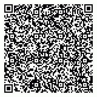 vCard 79925060447