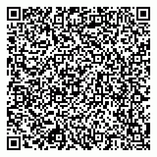 vCard 79925060449
