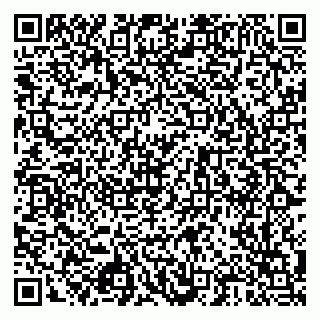 vCard 79925060450