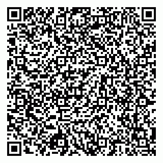 vCard 79925060451