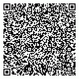 vCard 79925060452