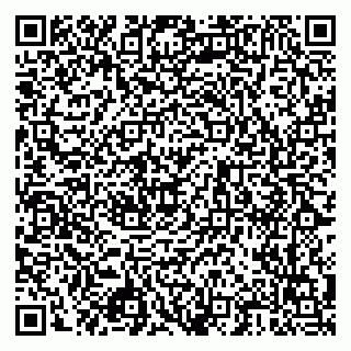 vCard 79925060453