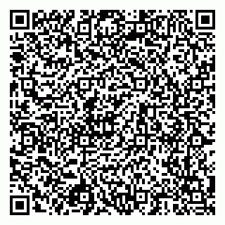 vCard 79925060455