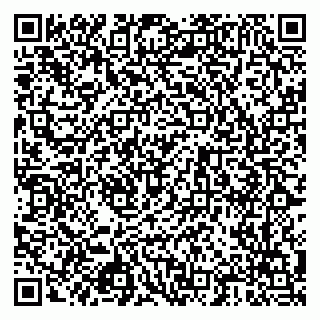 vCard 79925060457