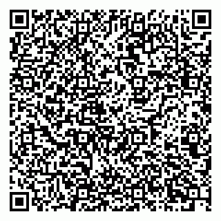 vCard 79925060460