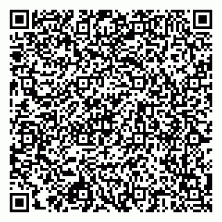 vCard 79925060469