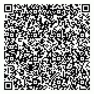 vCard 79925060470