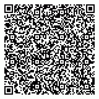 vCard 79925060471