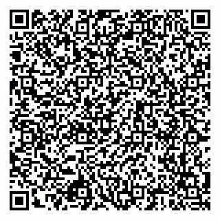 vCard 79925060475