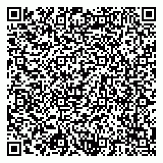vCard 79925060476