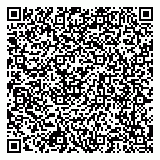 vCard 79925060480