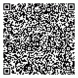 vCard 79925060481