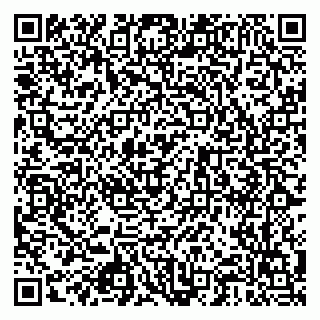 vCard 79925060483