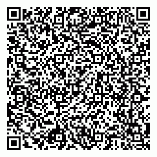 vCard 79925060485