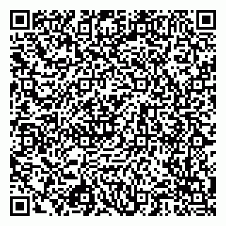 vCard 79925060486
