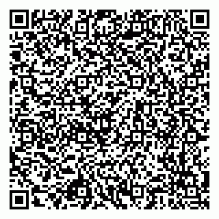vCard 79925060487