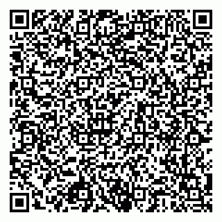 vCard 79925060489