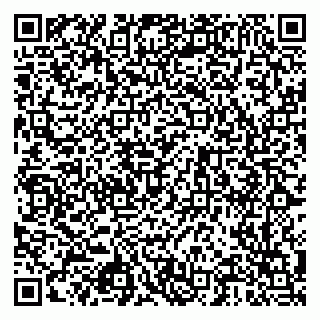 vCard 79925060490