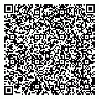 vCard 79925060491