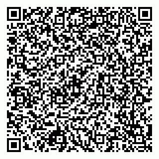 vCard 79925060494