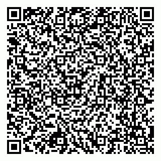 vCard 79925060497