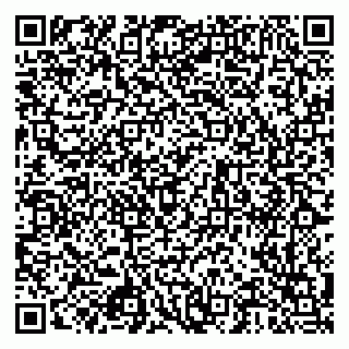 vCard 79925060498