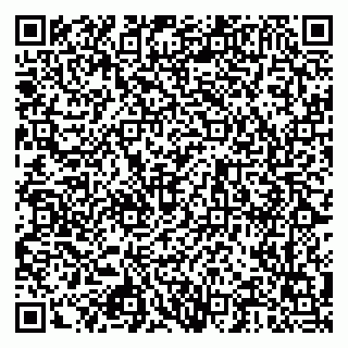 vCard 79925060499