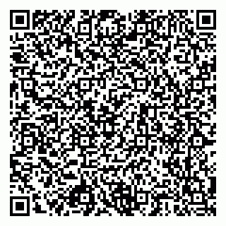 vCard 79925060501