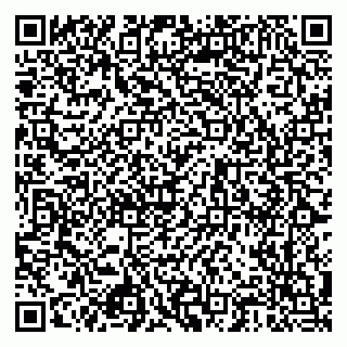 vCard 79925060502