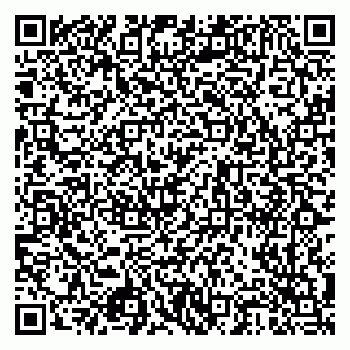 vCard 79925060504